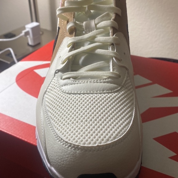 brand new size 11 - Picture 2 of 7